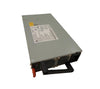 DPS-2500CB IBM 2748-Watts Power Supply for PureFlex System