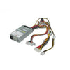DPS-250A | HP 250-Watts Power Supply Non Hot-Pluggable