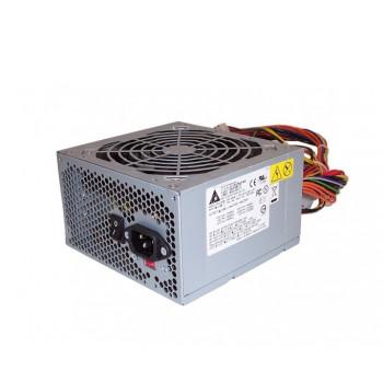 DPS-250AB-22E | Delta Electronics 250-Watts Power Supply
