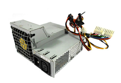 DPS-250AB-8 Fujitsu 250-Watts Power Supply