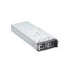DPS-250DB-A | IBM 250-Watts Power Supply