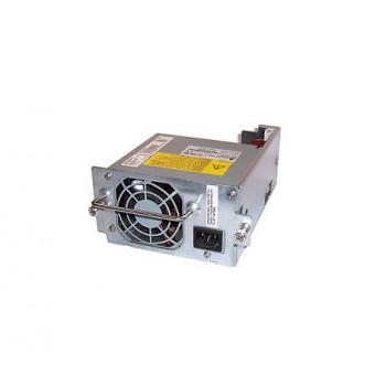 370-4178 | Sun 250-Watts 100-240V AC Power Supply