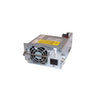 DPS-250DBL | Dell 250-Watts Power Supply