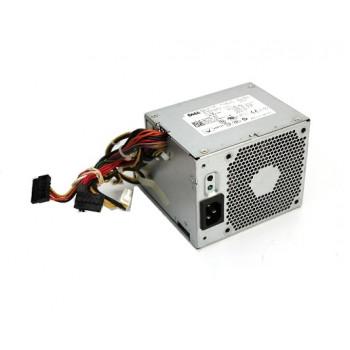 DPS-255BB | Dell 255-Watts Power Supply