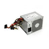 DPS-255BB | Dell 255-Watts Power Supply