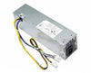 DPS-255LB-A Dell 255-Watts Power Supply for OptiPlex 3020 / 7020