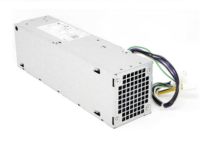 DPS-255LBA Dell 255-Watts Power Supply for Optiplex 3020 7020 9020 SFF Precision T1700