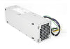 DPS-255LBA Dell 255-Watts Power Supply for Optiplex 3020 7020 9020 SFF Precision T1700