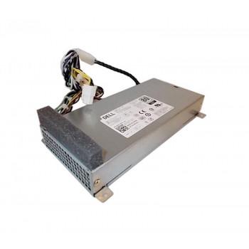 DPS-260AB-1A | Dell 260-Watts Power Supply