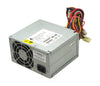 DPS-275BB-1 Delta Electronics 275-Watts Power Supply