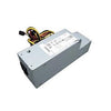 DPS-275CB-1 | Dell 275-Watts Power Supply