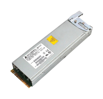 DPS-280CBA HP 400-Watts Hot Swap Power Supply