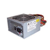 DPS-280FB B | Lenovo 280-Watts Power Supply