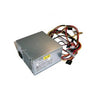 DPS-280FB | Delta 280-Watts Power Supply