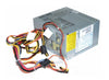 DPS-300AB-1-D Delta Electronics 300-Watts Redundant Power Supply