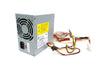 DPS-300AB-15-B HP 300-Watts Power Supply for HP DC5700 DC5750 DC5800 DC5850 XW4550 XW4600