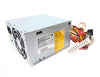 DPS-300AB-19-B Delta Electronics 300-Watts ATX 24-Pins Power Supply