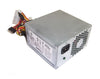 DPS-300AB-19B HP / Delta 300-Watts Power Supply