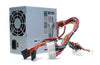 DPS-300AB-24G Dell 300-Watts Power Supply for Inspiron 518 530 531 541 560 580 and Vostro 200 220 400