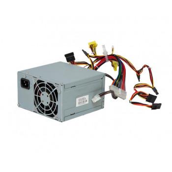DPS-300AB-50 | HP 300-Watts Power Supply Non Hot-Pluggable