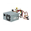 DPS-300AB-50 | HP 300-Watts Power Supply Non Hot-Pluggable