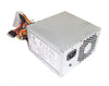 DPS-300AB-61-A HP 300-Watts ATX Power Supply