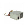 DPS-300AB-66A | Dell 300-Watts Power Supply