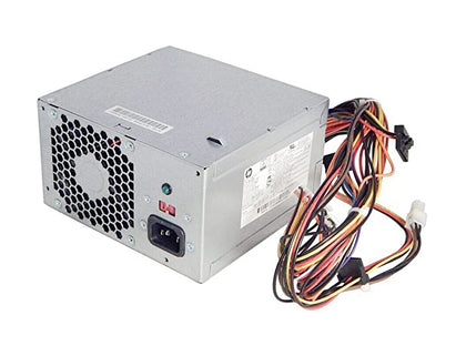 DPS-300AB-73A HP / Delta 300-Watts Power Supply