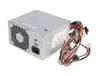 DPS-300AB-73A HP / Delta 300-Watts Power Supply