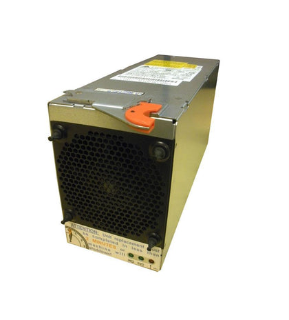 DPS-300AB-8 IBM 300-Watts AC Hot Swap Power Supply for 5796/ 7314