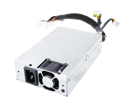 DPS-300AB-83-A HP 300-Watts Power Supply for ProLiant DL320E Server