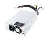 DPS-300AB-83-A HP 300-Watts Power Supply for ProLiant DL320E Server