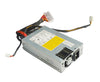 DPS-300AB-83A HP / Delta 300-Watts Power Supply