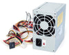 DPS-300PB-3C Delta Electronics 300-Watts ATX 24-Pin Power Supply