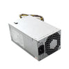 DPS-310AB-1A HP 310-Watts Power Supply For HP ProDesk 280 288 G3