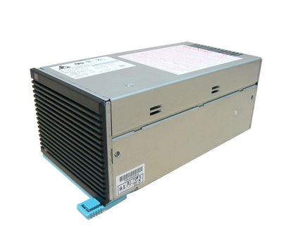 DPS-310DB HP 330-Watts Power Supply for A3312A