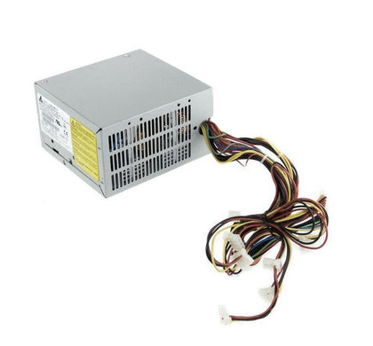 DPS-320EB-1 HP Power Supply for TC3100 Server