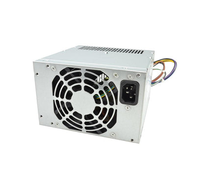 DPS-320NB-1-A HP 320-Watts ATX Power Supply for 8000 MicroTower System