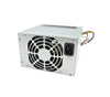 DPS-320NB-1-A HP 320-Watts ATX Power Supply for 8000 MicroTower System