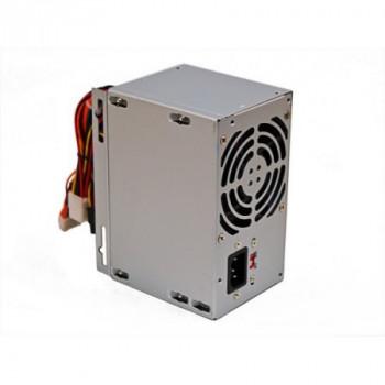 DPS-340BB | IBM 340-Watts Power Supply