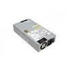 DPS-345AB-C | Dell 345-Watts Power Supply