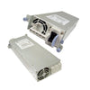 DPS-349ABA HP 349-Watts Hot Swap Power Supply