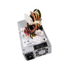 DPS-350AB-12 Intel 350-Watts Power Supply