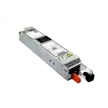 DPS-350AB-18 | Dell 350-Watts Redundant Power Supply