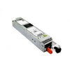 DPS-350AB-18 | Dell 350-Watts Redundant Power Supply
