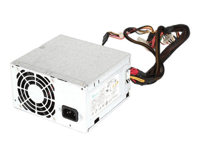 DPS-350AB-20 HP 350-Watts Power Supply for ProLiant ML310E G8 Server
