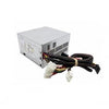 DPS-350AB-20A | HP 350-Watts Power Supply Non Hot-Pluggable