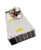 DPS-350AB-5 Delta Electronics 350-Watts Hot Swap Power Supply