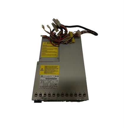 DPS-350FB-3A Delta Electronics 350-Watts Power Supply