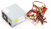 DPS-350NB Compaq 350-Watts ATX 100-240V AC Power Supply for ProLiant ML110 G3 Server